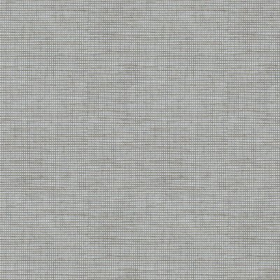 Обои Decaro Wallcoverings AI HED2079