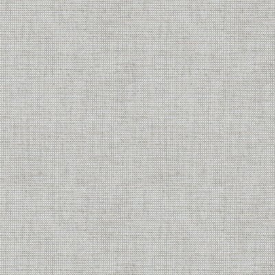 Обои Decaro Wallcoverings AI HED2082