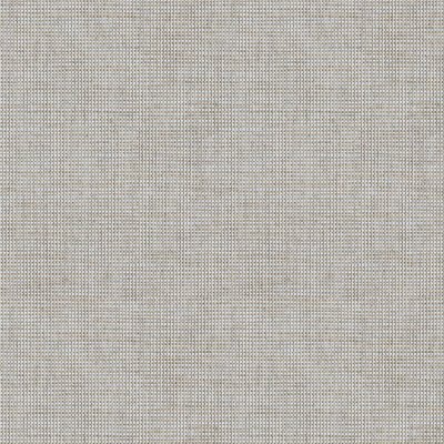 Обои Decaro Wallcoverings AI HED2083
