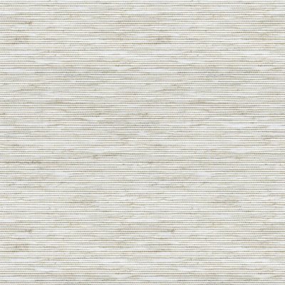 Обои Decaro Wallcoverings AI HED2095