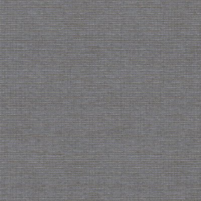 Обои Decaro Wallcoverings AI HED2103