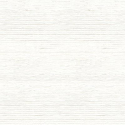 Обои Decaro Wallcoverings AI HED2112