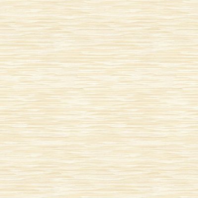 Обои Decaro Wallcoverings AI HED2114