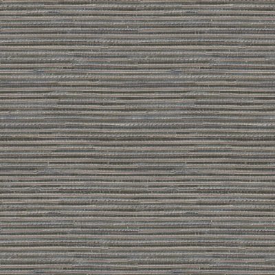 Обои Decaro Wallcoverings AI HED2116