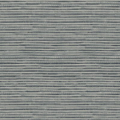 Обои Decaro Wallcoverings AI HED2117