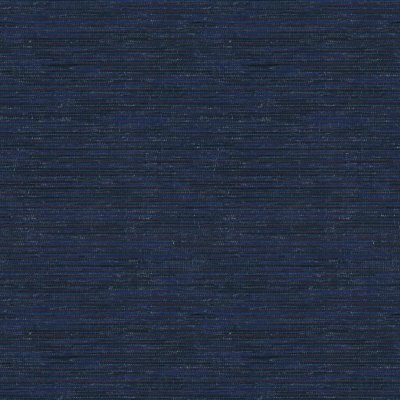 Обои Decaro Wallcoverings AI HED2119