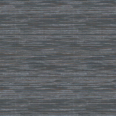 Обои Decaro Wallcoverings AI HED2120