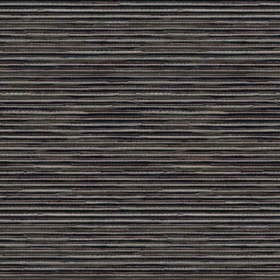 Обои Decaro Wallcoverings AI HED2121