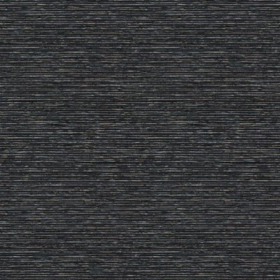Обои Decaro Wallcoverings AI HED2122