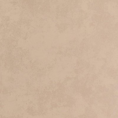 Флизелиновые Hygge Roll 2 Распродажа  остатков 6 рул.