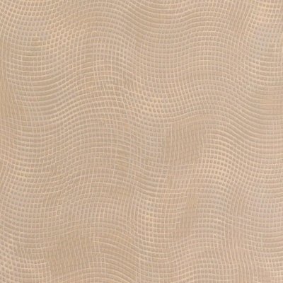 Флизелиновые Hygge Roll 2 Распродажа  остатков 2 рул.