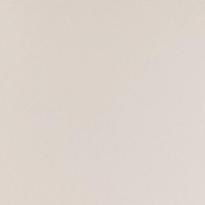 Флизелиновые Hygge Roll Распродажа  остатков 5 рул.