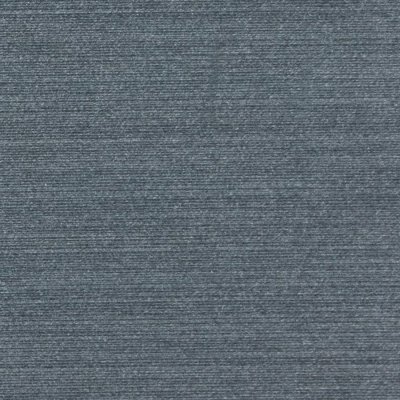 Обои Omexco Horizons HOR1210