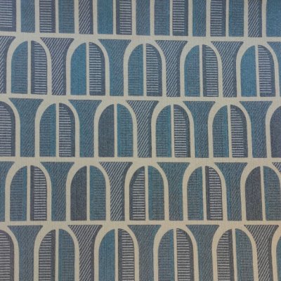 Обои Besana Horizon HOR16.0