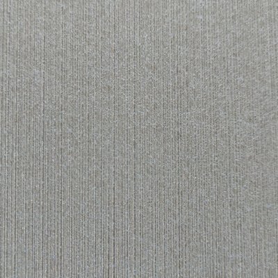 Обои Besana Horizon HOR16.2U