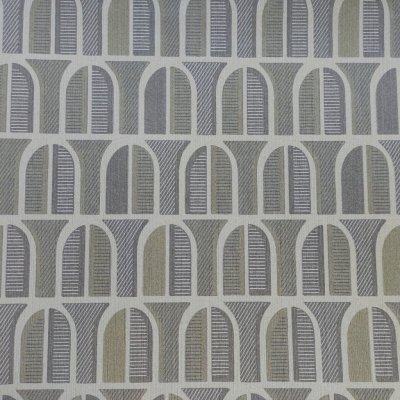 Обои Besana Horizon HOR16.3