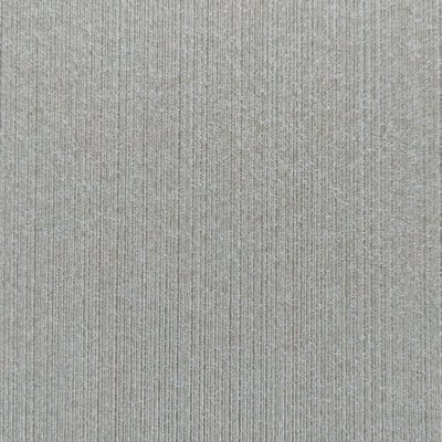 Обои Besana Horizon HOR16.3U