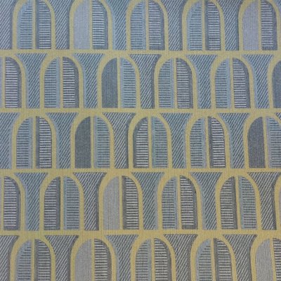 Обои Besana Horizon HOR16.4