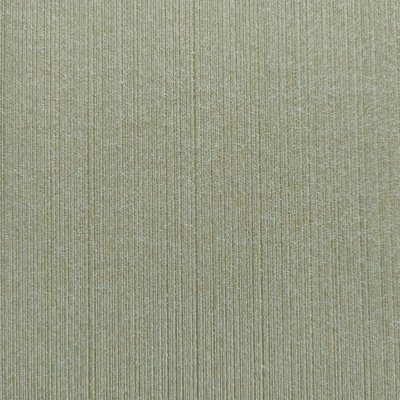 Обои Besana Horizon HOR16.4U