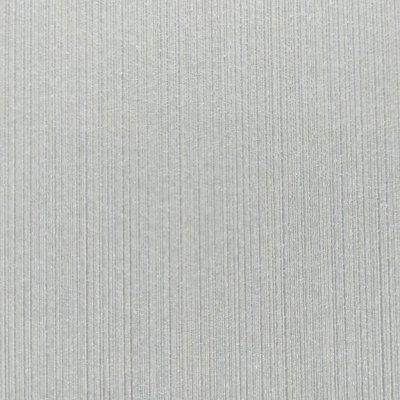 Обои Besana Horizon HOR16.5U