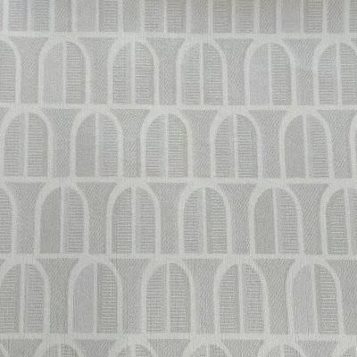 Обои Besana Horizon HOR16.6