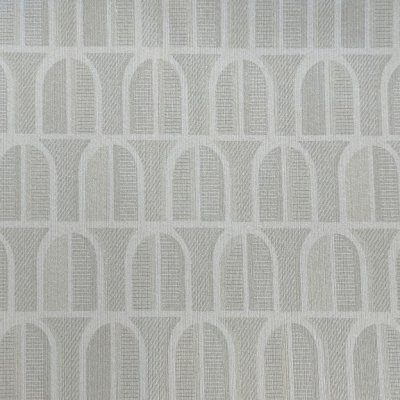 Обои Besana Horizon HOR16.7