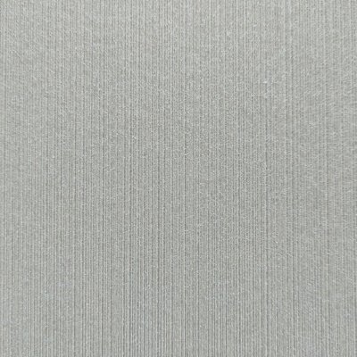 Обои Besana Horizon HOR16.7U