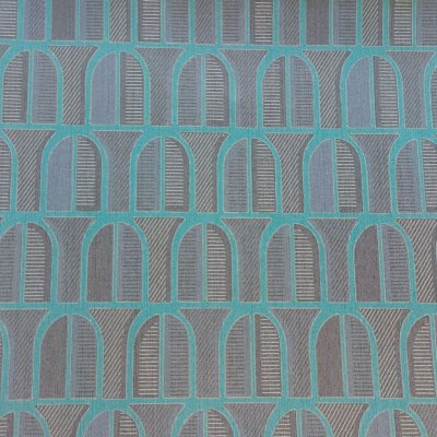 Обои Besana Horizon HOR16.8