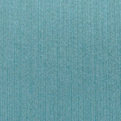 Обои Besana Horizon HOR16.8U