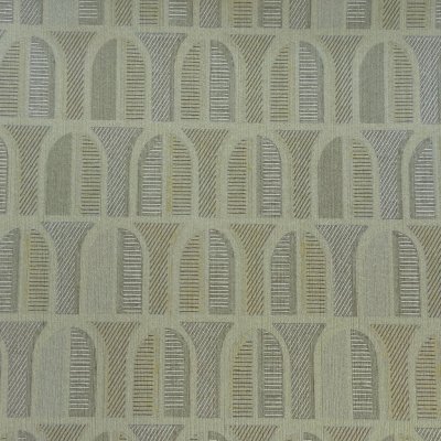 Обои Besana Horizon HOR16.9