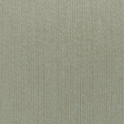 Обои Besana Horizon HOR16.9U