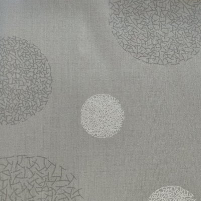 Обои Besana Horizon HOR2.0