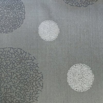 Обои Besana Horizon HOR2.2