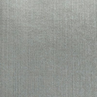 Обои Besana Horizon HOR2.2U