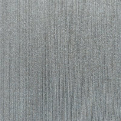 Обои Besana Horizon HOR2.3U