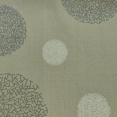 Обои Besana Horizon HOR2.4