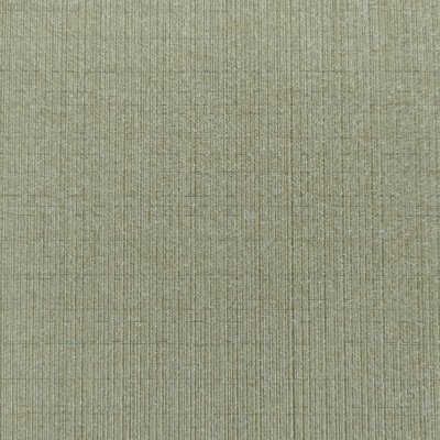 Обои Besana Horizon HOR2.4U