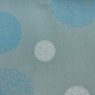 Обои Besana Horizon HOR2.5