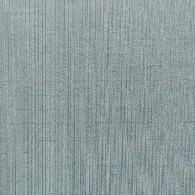 Обои Besana Horizon HOR2.5U