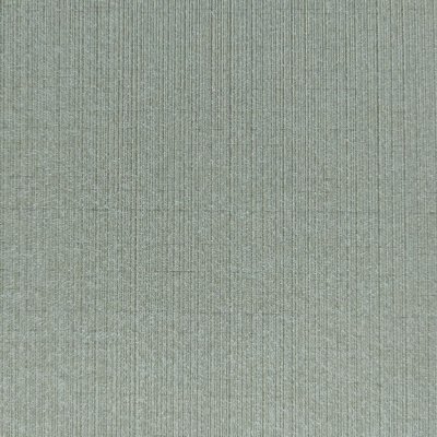 Обои Besana Horizon HOR2.6U