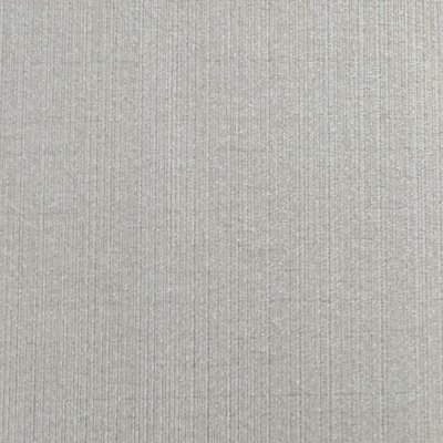 Обои Besana Horizon HOR2.7U