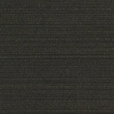 Обои Omexco Horizons HOR3092