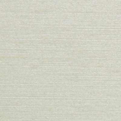 Обои Omexco Horizons HOR4511
