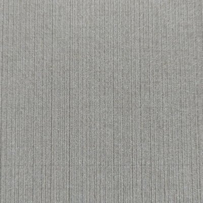 Обои Besana Horizon HOR5.0U