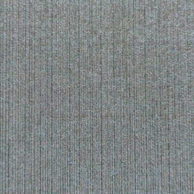 Обои Besana Horizon HOR5.2U