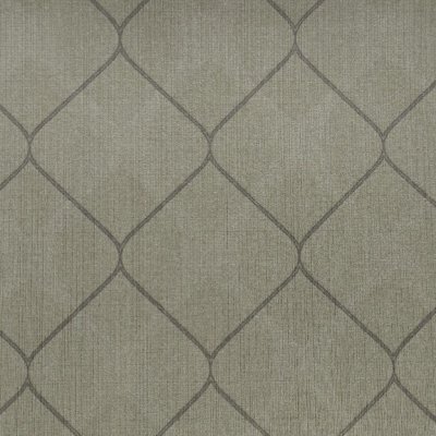 Обои Besana Horizon HOR5.3