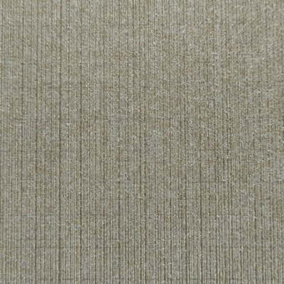 Обои Besana Horizon HOR5.3U