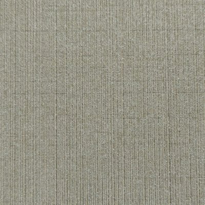 Обои Besana Horizon HOR5.4U