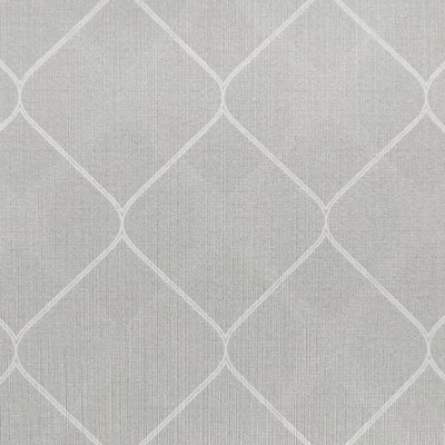 Обои Besana Horizon HOR5.5