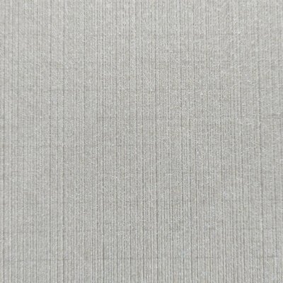 Обои Besana Horizon HOR5.5U